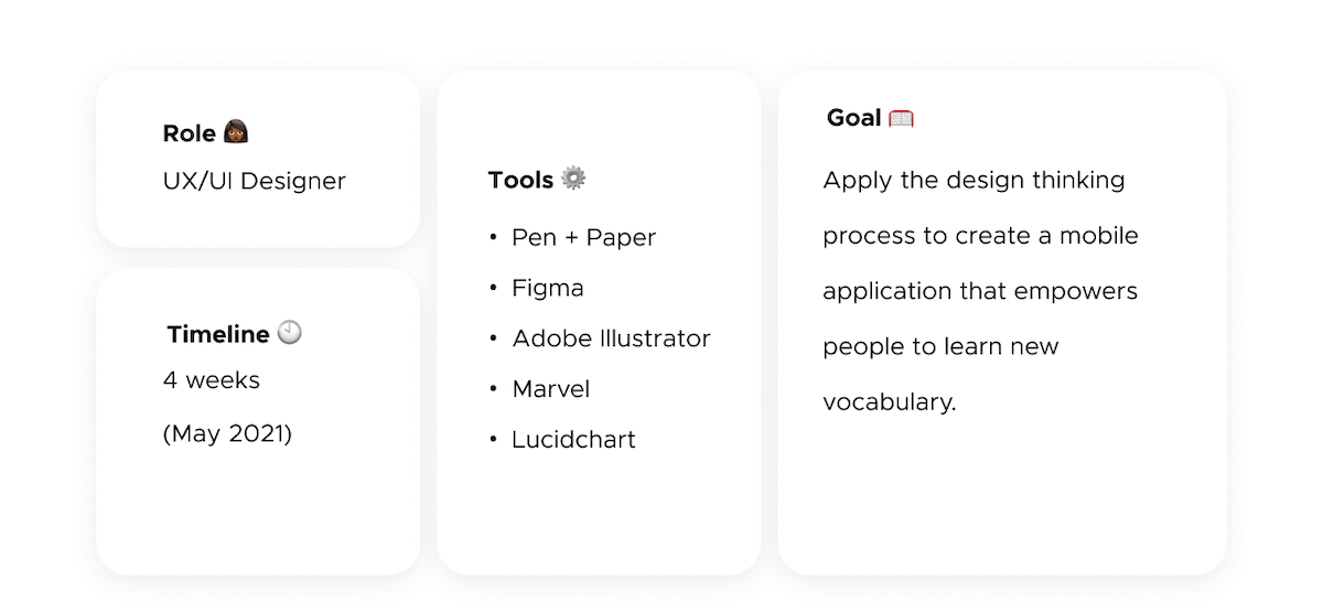 Role Overview